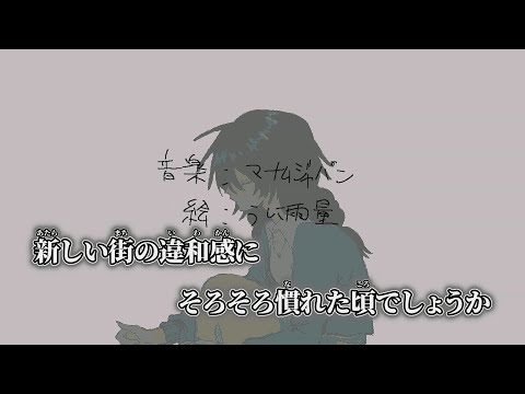 thumbnail img16x9