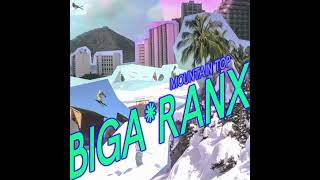 Mountain Top (Dubplate) Biga*Ranx (W Lab & Wagram Music)