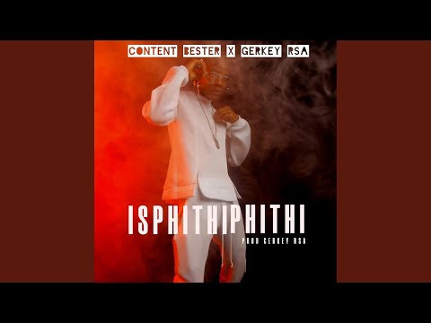 Isphithiphithi