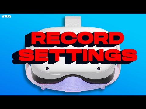 YouTube embed