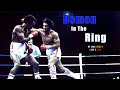 Roberto Duran 39 S In Fighting Explained Technique Breakdown Part 1