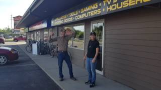 Happy Father s Day Sale WDSP