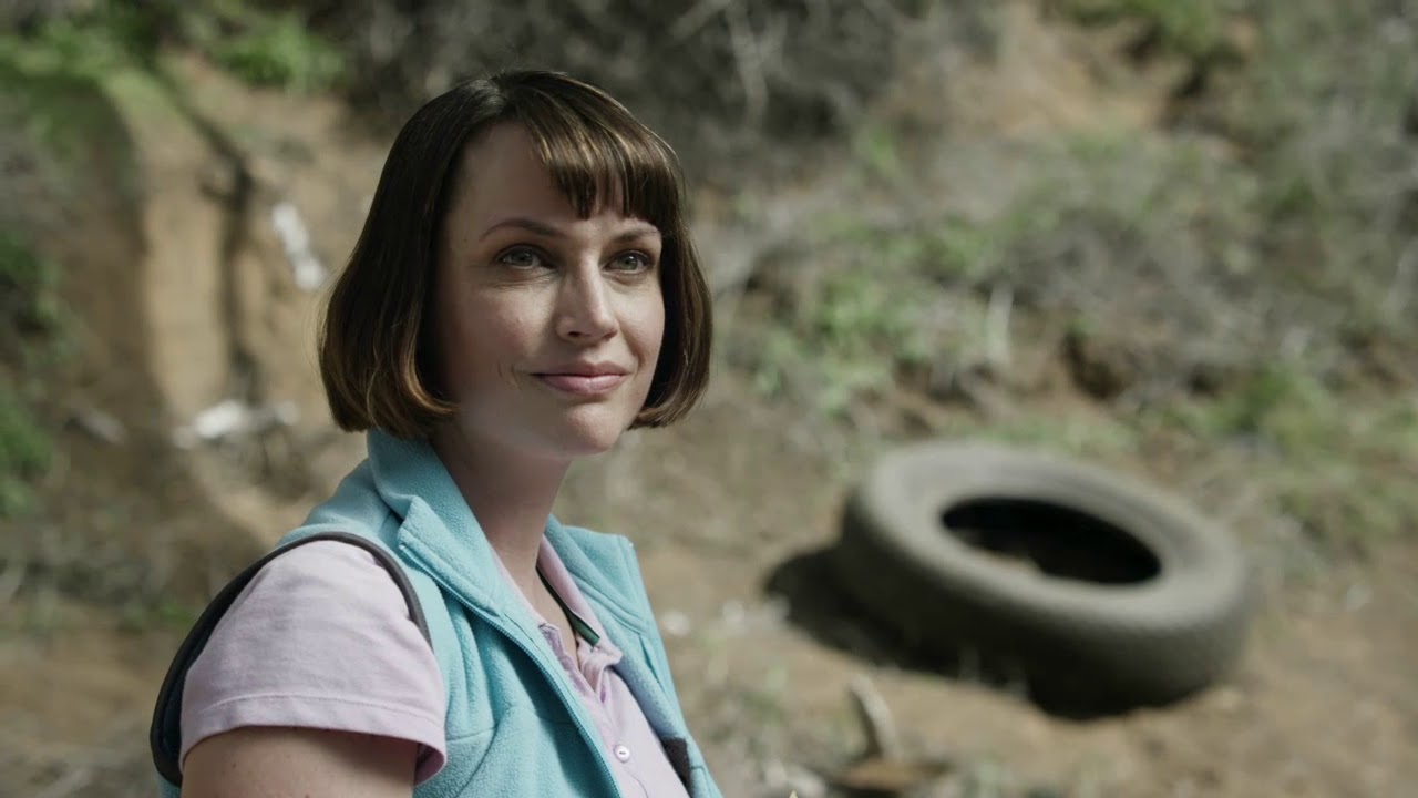Better Call Saul S Julie Ann Emery Explains Why Betsy Kettleman Is Terrifying To Play
