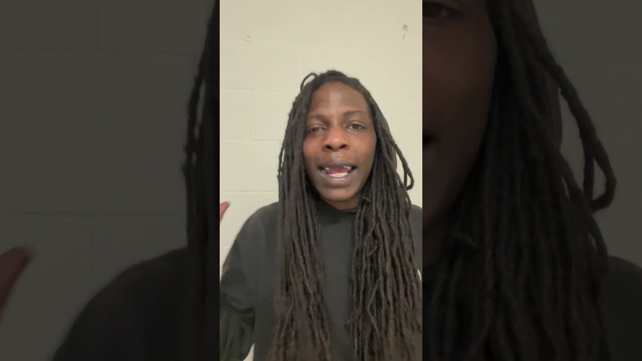 NORMALCY & SIMPLICITY . 