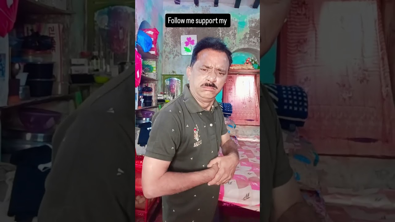 Asif ki duniya #comedy scene #comments #like subscribe share #new post