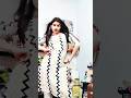 chhua ke aaela nachaniya se 🔥 super duper viral bhojpuri song #trending #shorts #ytshorts