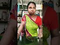 কুদ্দুসের মা #funny