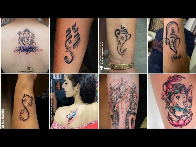 Morya tattoos - #moryatattoos #forearmtattoo #greyshade... | Facebook