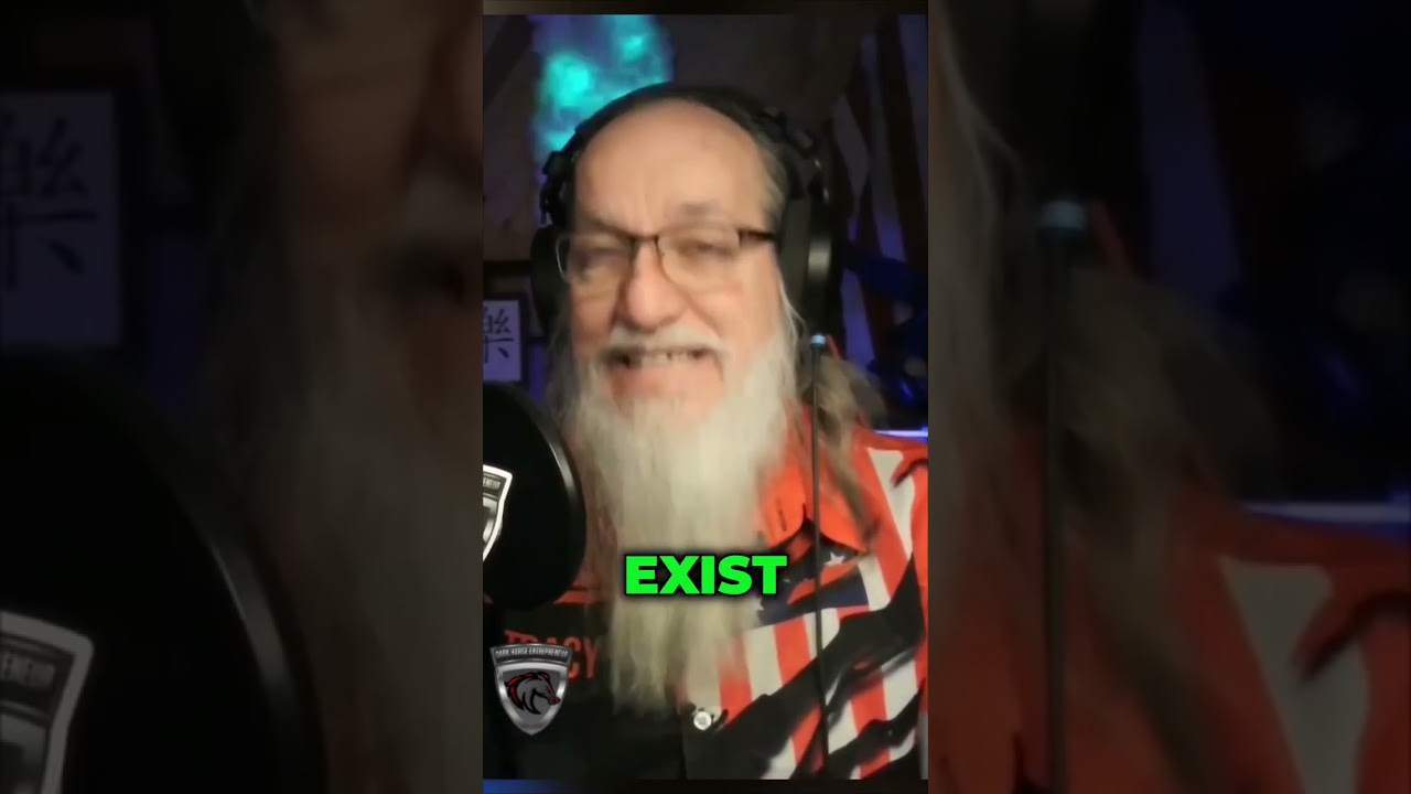 Parents are building AI side hustles during bedtime #PassiveIncome #AITools #WorkFromHomeMom