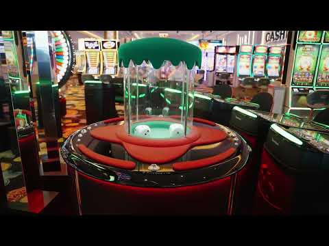 Santan Casino