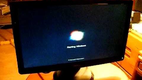 Smilodon Raidmax computer build