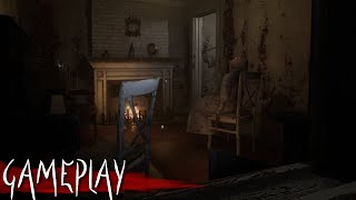 uncursed | Demo Gameplay