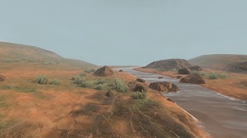 Unity Asset Store Pack - Lux LWRP Essentials (Download link below)