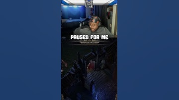 Best Feature In Path Of Exile 2 #shorts