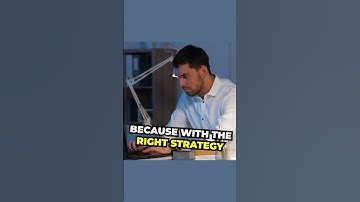 CPAGrip Tutorial For Beginners part 01