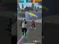 14 Eliminate Custom 🔥 Solo vs Squad Mode ON 😈💥 #shorts