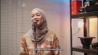 TEKA-TEKI - RAISA | PARAS TERA