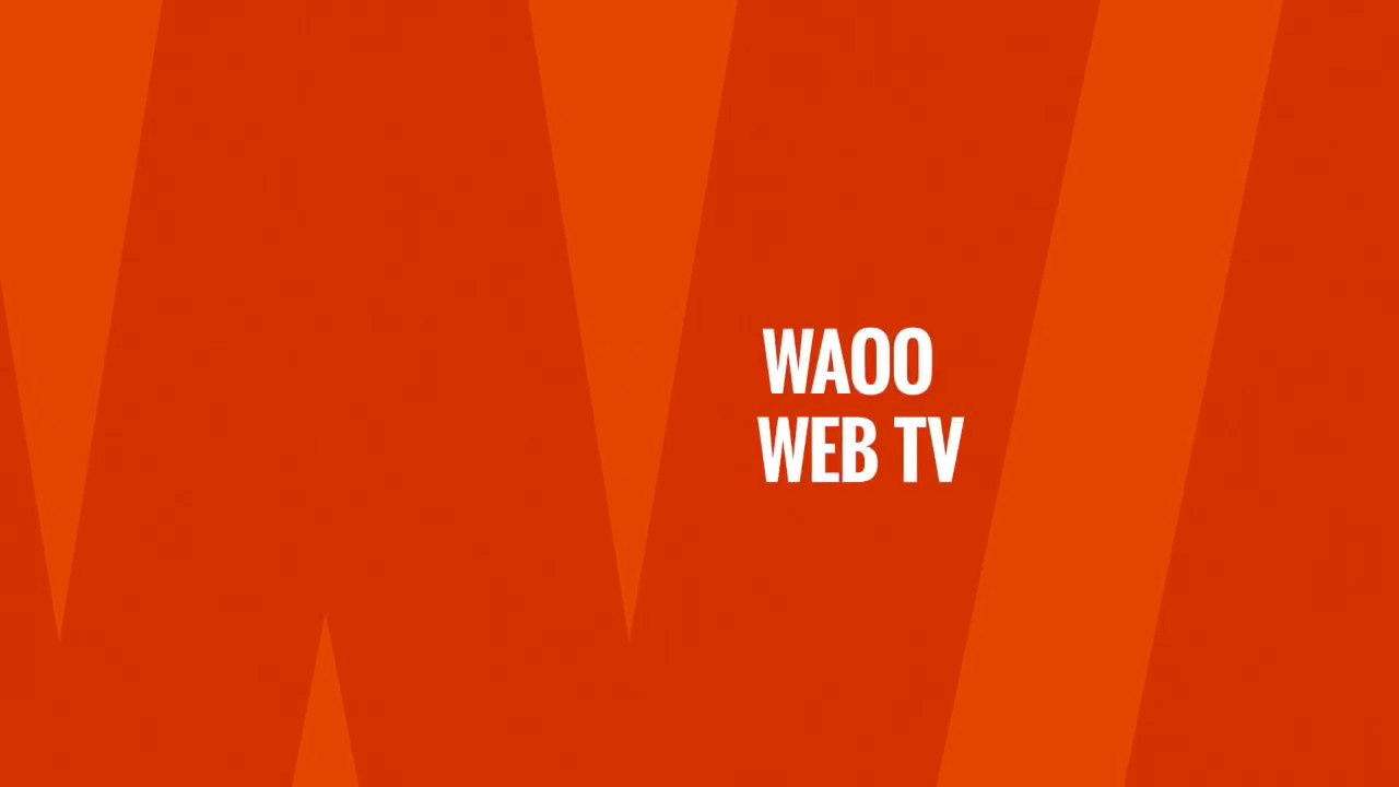 Lav klog melon Videoguides til opsætning af internet og TV | AURA