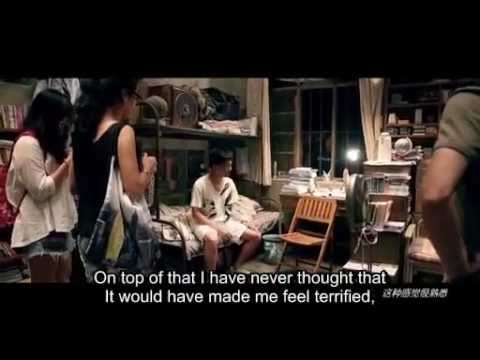 [Eng Sub]The Record of The Director Su You Peng Number 1