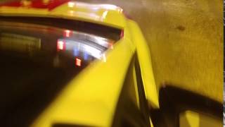 Demokrasi Nobeti 9 Basibuyuk