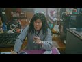مسلسل الجمال الحقيقي الحلقه 13 الجزء 7 مسلسل الجمال الحقيقي الحلقه 13 الجزء 7