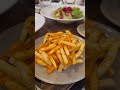 #tunisia #tunisie #foodblogger #food #hammamet #mahdia #djerba #sfax #kairouan #🇹🇳 #tunis #na...
