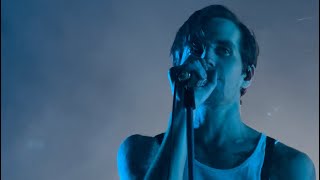 The Maine - Numb Without You (Live) Phoenix, Arizona 1/20/24