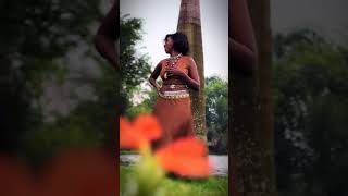 "No More Love" by Neliah