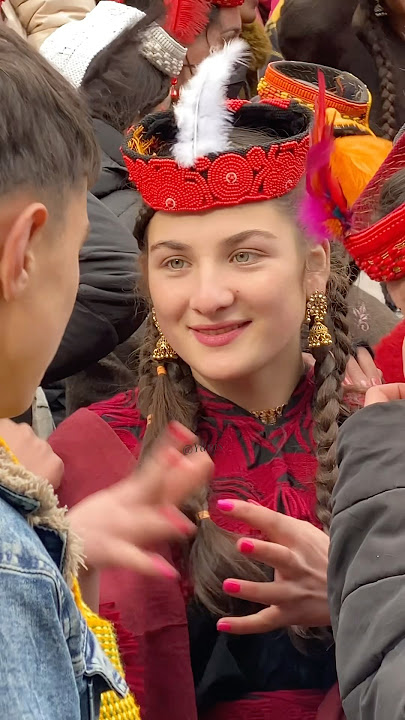 Na jane ek nigaho ne