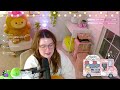 🌷 Chaos on Grandpa’s Farm w/ Stardew Expanded 🌷// PARTNER PUSH // !stardewmods !community