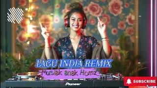 Lagu acara India remix terbaru)_-_ 2025)_-_ Muisak anak Homz X Iyan OTF)@$🎧