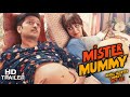 Mister mummy  official trailer  riteish deshmukh genelia deshmukh  circlex creations