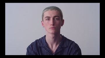 Tycho Jones - Serotonin (official video)