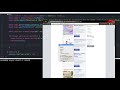 Web Scraping with Puppeteer, NodeJS & Shopify