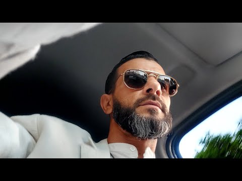 آخر المستجدات في تقنين تطبيقات النقل