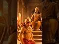 Hanuman’s True Devotion | The Power of Pure Bhakti 💖🔥#HanumanJi#TrueDevotion#LordRama#RamBhaktHanuma
