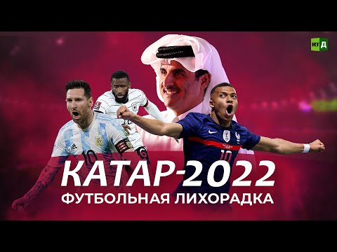 Video: КРН культиватору: КРН 5.6 жана 4.2 моделдеринин техникалык мүнөздөмөсү. Катар аралык жана катар аралыкка орнотулган культиваторлордун өзгөчөлүктөрү