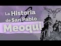Video de Meoqui