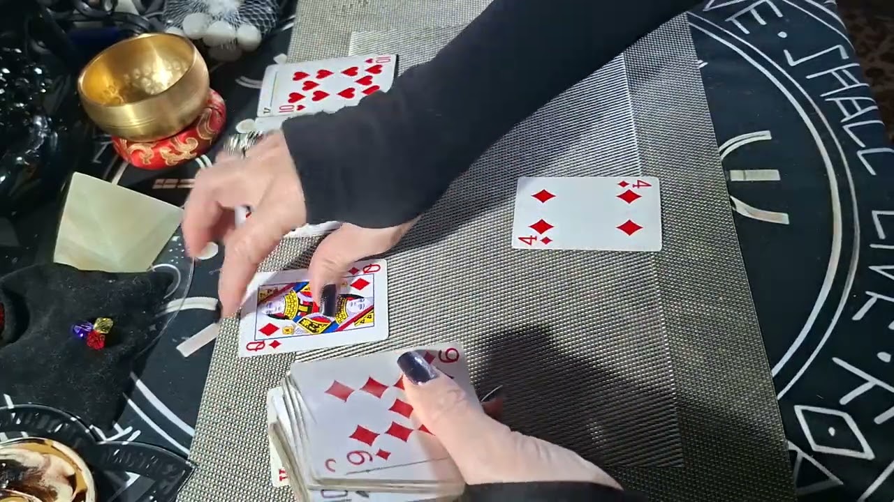 БУБНОВАЯ,  НЕОЖИДАННЫЕ СОБЫТИЯ.(поток) 💔❤️‍🩹💢💥💫👈