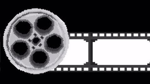 Overdesign II glitch fix