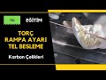 Kaynak Nasıl Yapılır? TIG (Argon) Kaynağı - Bölüm 1