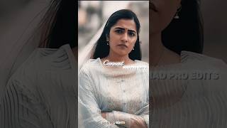 Bagheera Parichayavade Srimurali & Rukmini Mayavi Song Kannada