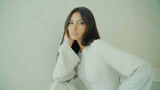 Èlan Edit by Modelle | Modern, Minimal & Versatile Outfits