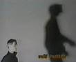 Capture de la vidéo Kraftwerk German Tv Documentary