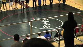 20140125 Match 3 Intro