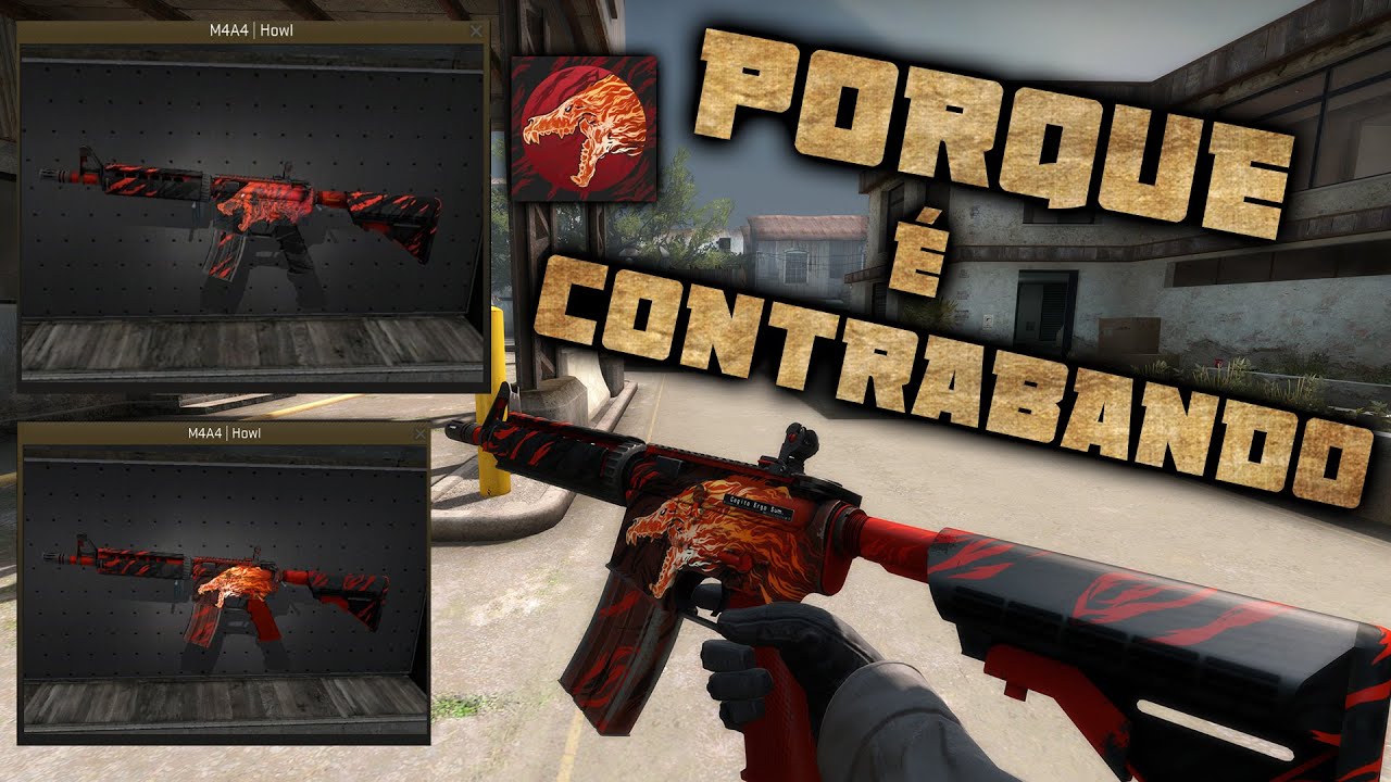 Tag : matchmaking - Page No.3 Â« The Best Dating Apps - Hook ... - 