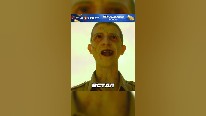 Солдат ПОЖЕРТВОВАЛ СОБОЙ ради своего ОТРЯДА😨 #обзор #шортс #фильм