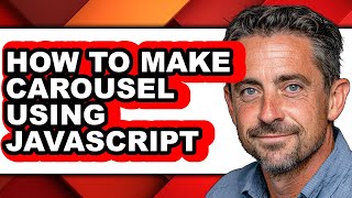 How to Make Carousel Using Javascript (full Guide) Wealth