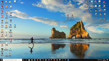 Diablo Immortal Multibox / Multiple Clients on PC Full Guide