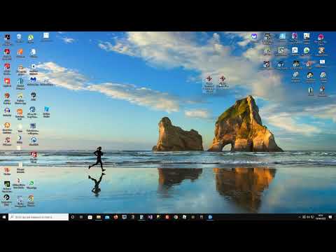 Diablo Immortal Multibox / Multiple Clients on PC Full Guide